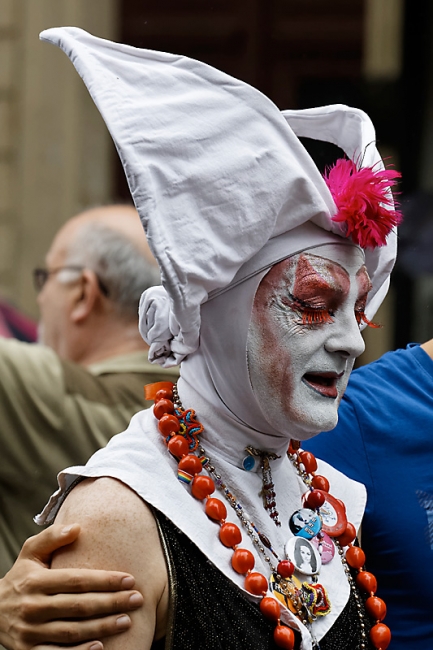 Gay Pride-Paris-2014-117